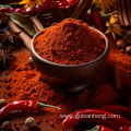 Wholesale Pure Nature Dry Red Chilli Paprika Powder